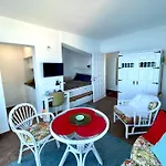 Oasis La Paz - Pelinor - Adults Only Appartamento *