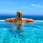Oasis La Paz - Pelinor - Adults Only
