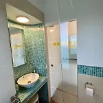 Oasis La Paz - Pelinor - Adults Only