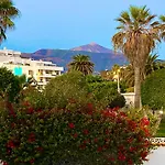 Appartamento Oasis La Paz - Pelinor - Adults Only