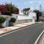 Appartamento Oasis La Paz - Pelinor - Adults Only *