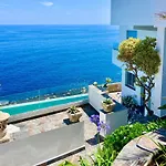 Oasis La Paz - Pelinor - Adults Only Appartamento *