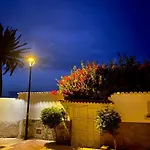 Appartamento Oasis La Paz - Pelinor - Adults Only
