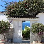 Appartamento Oasis La Paz - Pelinor - Adults Only *