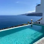 Appartamento Oasis La Paz - Pelinor - Adults Only