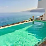 Appartamento Oasis La Paz - Pelinor - Adults Only