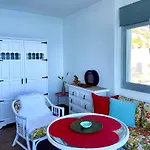Oasis La Paz - Pelinor - Adults Only *