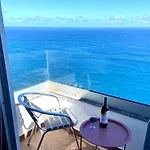 Oasis La Paz - Pelinor - Adults Only * Puerto de la Cruz (Tenerife)