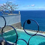 Oasis La Paz - Pelinor - Adults Only Puerto de la Cruz (Tenerife)