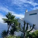 Appartamento Oasis La Paz - Pelinor - Adults Only
