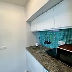 Oasis La Paz - Pelinor - Adults Only Apartamento