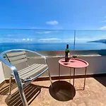Apartamento Oasis La Paz - Pelinor - Adults Only