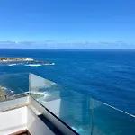 Apartamento Oasis La Paz - Pelinor - Adults Only