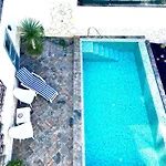 Oasis La Paz - Pelinor - Adults Only * Puerto de la Cruz (Tenerife)