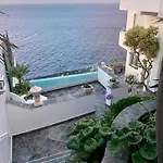 Oasis La Paz - Pelinor - Adults Only