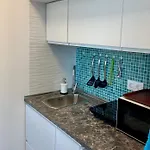 Apartamento Oasis La Paz - Pelinor - Adults Only *