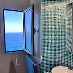 Oasis La Paz - Pelinor - Adults Only *