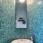 Apartamento Oasis La Paz - Pelinor - Adults Only *