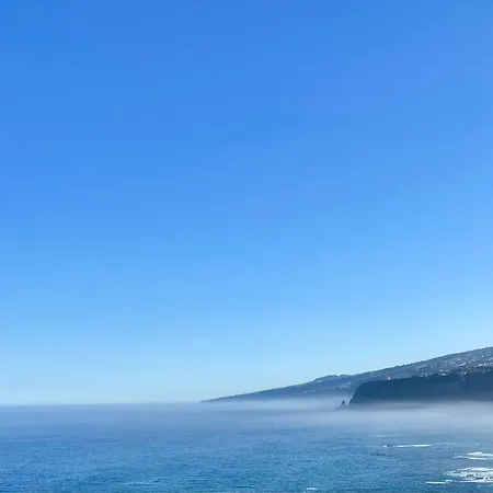 Oasis La Paz - Pelinor - Adults Only *