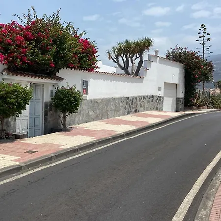 Appartement Oasis La Paz - Pelinor - Adults Only *