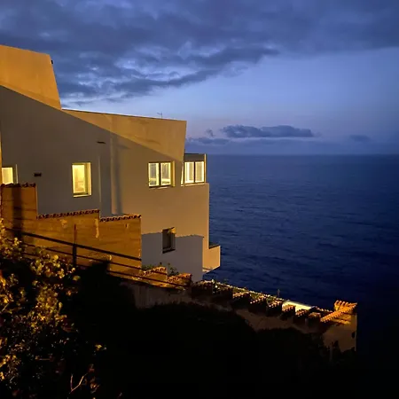 Appartement Oasis La Paz - Pelinor - Adults Only Puerto de la Cruz (Tenerife)