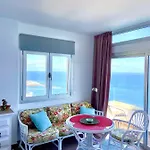Oasis La Paz - Pelinor - Adults Only Lägenhet