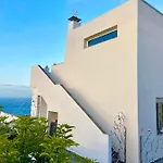 Oasis La Paz - Pelinor - Adults Only *