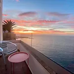 Oasis La Paz - Pelinor - Adults Only Lägenhet *
