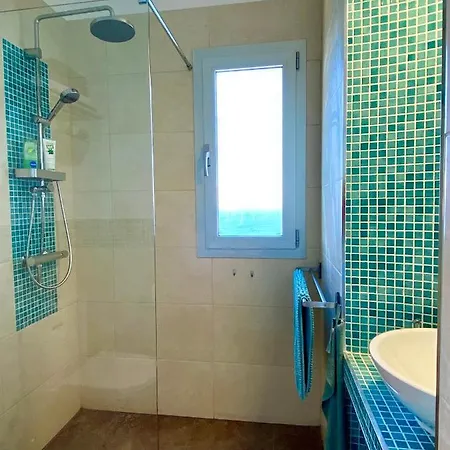 Oasis La Paz - Pelinor - Adults Only *