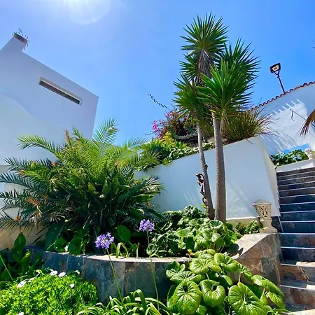 Oasis La Paz - Pelinor - Adults Only *