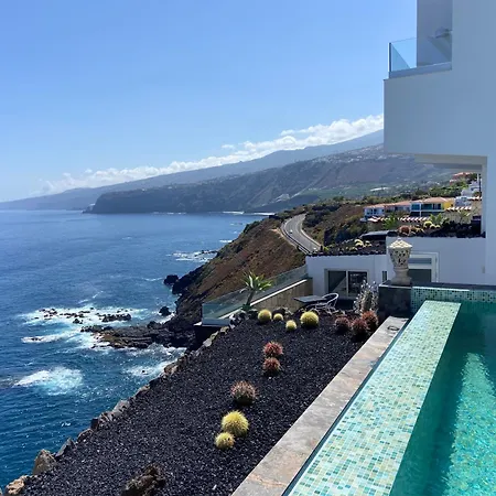 Oasis La Paz - Pelinor - Adults Only *