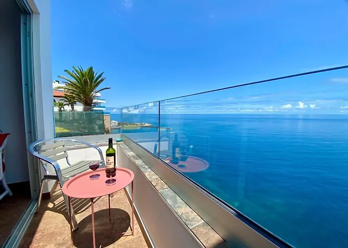 Oasis La Paz - Pelinor - Adults Only