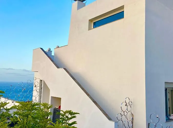 Oasis La Paz - Pelinor - Adults Only *