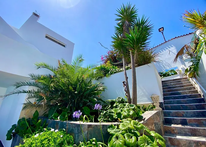 Oasis La Paz - Pelinor - Adults Only *