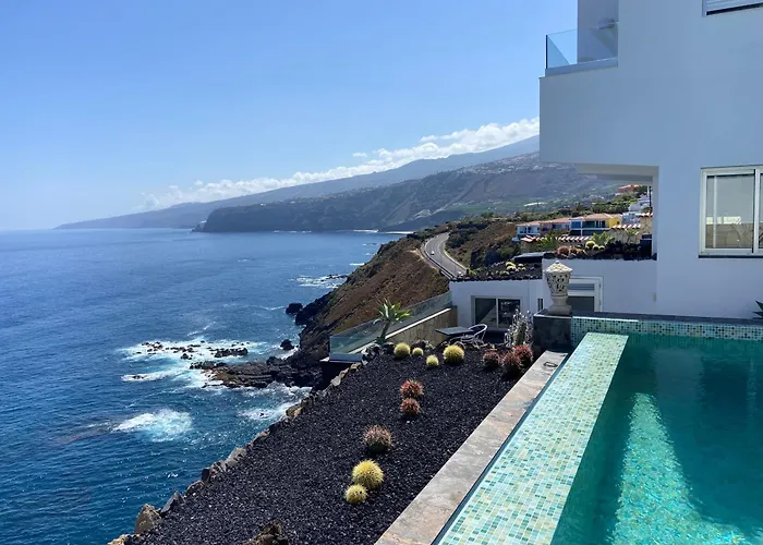 Oasis La Paz - Pelinor - Adults Only *