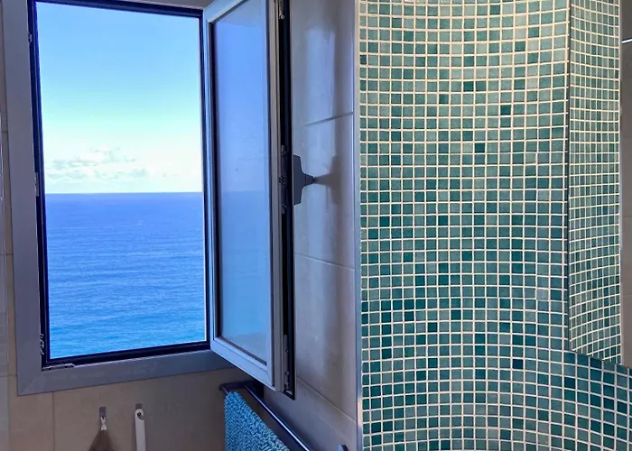 Oasis La Paz - Pelinor - Adults Only *