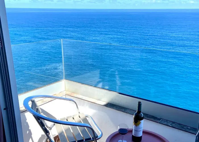 Oasis La Paz - Pelinor - Adults Only * プエルト・デ・ラ・クルス