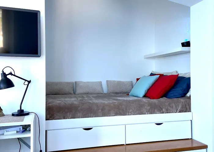 Oasis La Paz - Pelinor - Adults Only