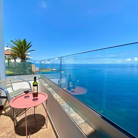 Oasis La Paz - Pelinor - Adults Only