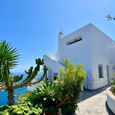 Oasis La Paz - Pelinor - Adults Only Apartment *