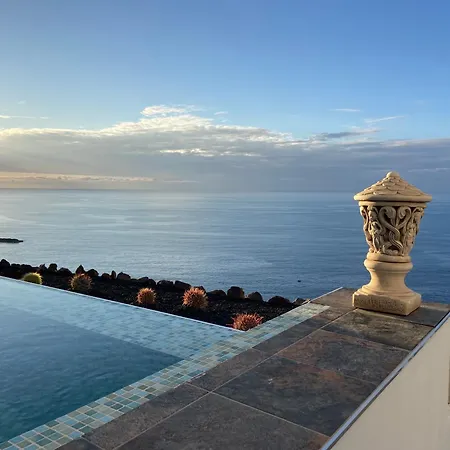 Oasis La Paz - Pelinor - Adults Only *